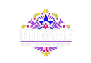 Indomable