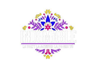 Karaoke Indomable