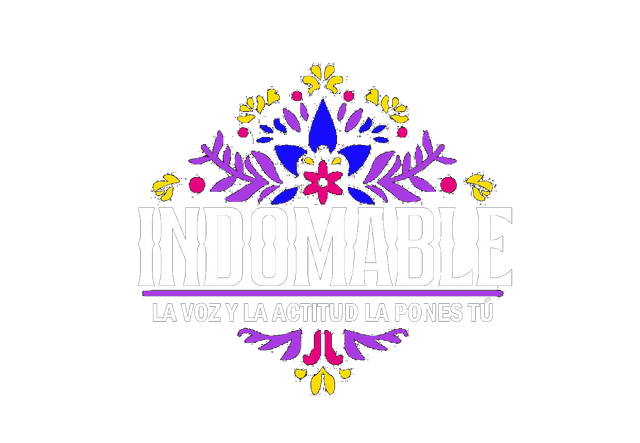 Indomable