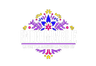 Indomable